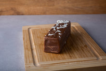 Load image into Gallery viewer, Belgian Chocolate Fudge
