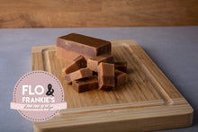 Load image into Gallery viewer, Caramel Fudge