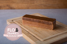 Load image into Gallery viewer, Caramel Fudge