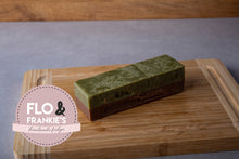 Load image into Gallery viewer, Chocolate And Mint Fudge