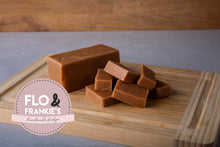 Load image into Gallery viewer, Clotted Cream