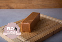 Load image into Gallery viewer, Clotted Cream