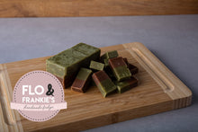 Load image into Gallery viewer, Chocolate And Mint Fudge