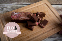 Load image into Gallery viewer, Rocky Road Fudge
