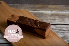 Load image into Gallery viewer, Banana & Chocolate Fudge