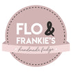 Flo & Frankies Fudge