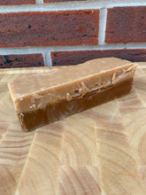 Load image into Gallery viewer, Coffee and Cream Fudge
