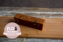 Load image into Gallery viewer, Maple and Walnut Fudge
