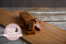 Load image into Gallery viewer, Maple and Walnut Fudge
